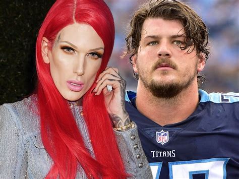 taylor lewan dating|Jeffree Star Reveals NFL Boo Is Taylor Lewan, But Theyre Just。